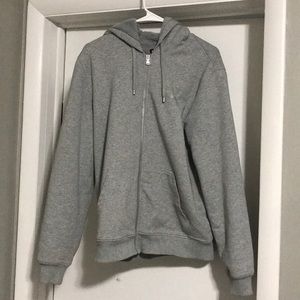 Men’s Michael Kors coat